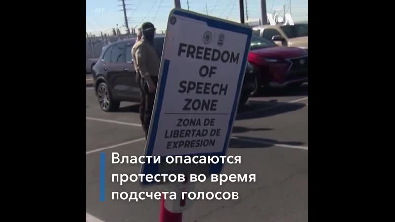 Экс министр обороны мексики сальвадор сьенфуэгос предстанет перед федеральным судьей в бруклине по обвинению в организации транс