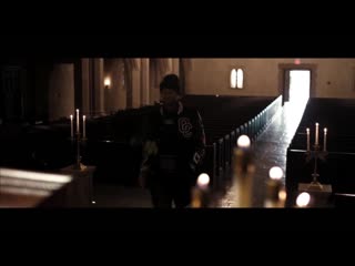 13 axborap 7 смертных грехов рэпа в узбекистане (№13 от )