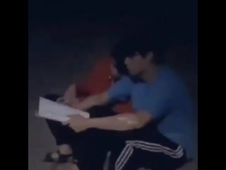 Clingy bright to win as a cure