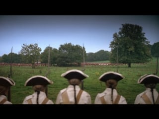 Barry lyndon (1975) stanley kubrick subtitulada