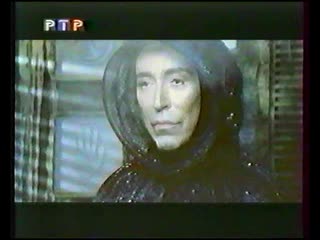 18 валерий леонтьев августин ("доброе утро, страна!", "ртр", 2000) (стереозвук)