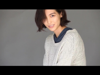 Polina protodyakonova