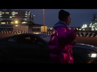 [rapnews] грязный рамирес х mufasah | pharaoh | plc | элджей | kyivstoner | #rapnews 344