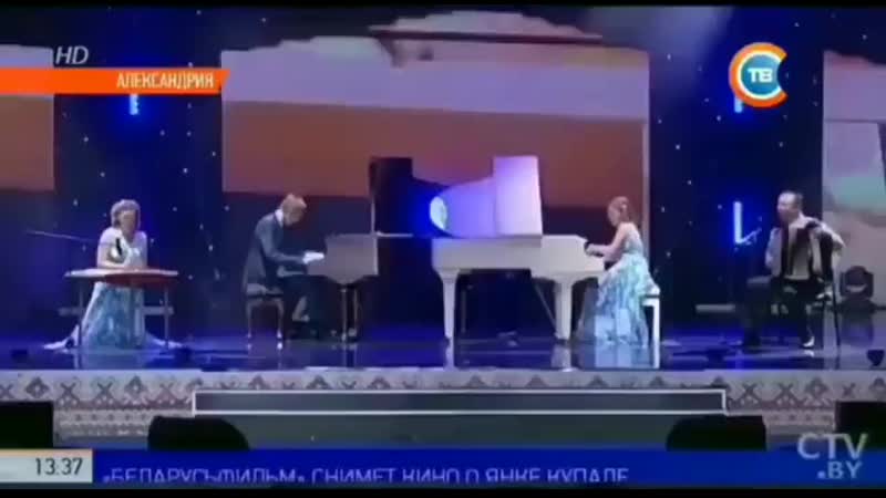 Оптимизм mp4