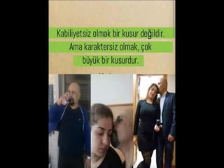 Ebru yapici ve kocası a ş 2006 2015 arası bazı kareler hüseyin deni̇z boynuzunu sürü gez