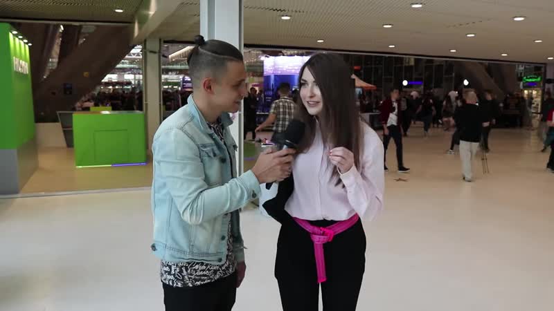 [дымоход] сколько стоит шмот стримеров? братишкин! оляша! tenderlybae! snailkick! стас давыдов! westy! heylee!