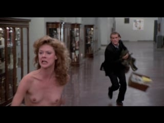 Jobeth williams, julia jennings nude teachers (1984) hd 1080p
