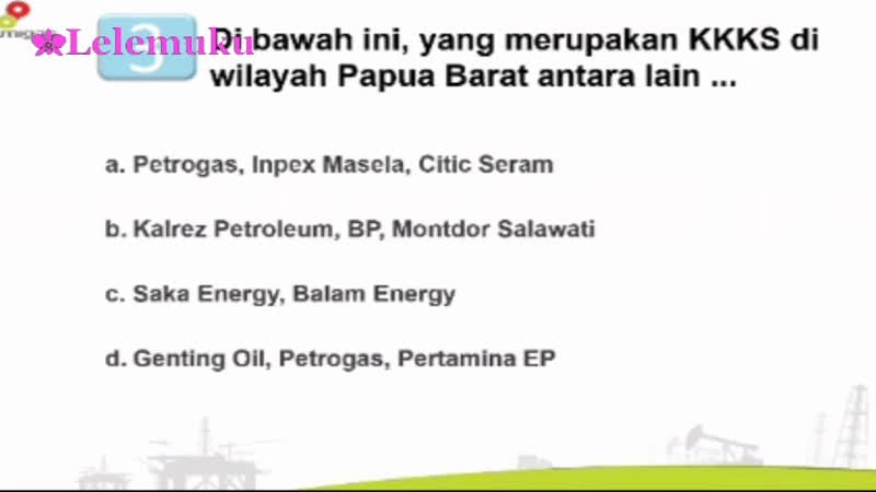 Skk migas pamalu gelar sosialisasi virtual komunikasi hulu migas ke jurnalis | #sekilasinfo