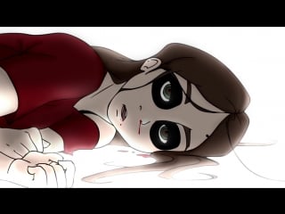 Nach innen kf vancouver film school (vfs)