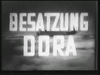 Iii reich movie collection 1943 besatzung dora heute verboten in deutschland