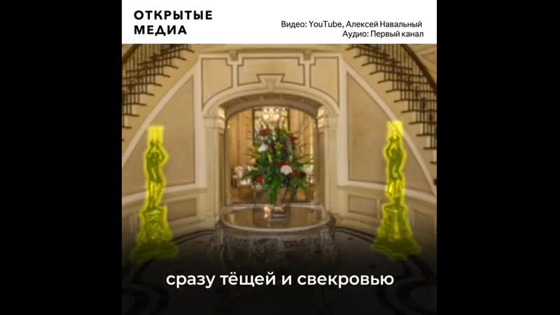 Застаа «жить здорово» новое звучание