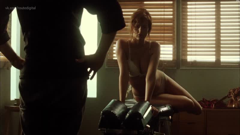 Paz de la huerta 30 beats (2012) 1080p web nude? sexy! watch online / пас де ла уэрта 30 ударов