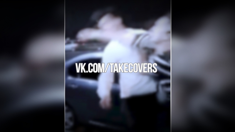 Take cover (52) [chetta – is there a heaven for a gangsta ? [prod $crim]]