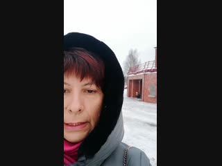 Vid 20181212 114547 mp4