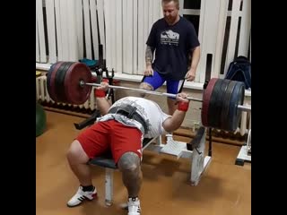 Kolokhin pavel 20191121 4 mp4