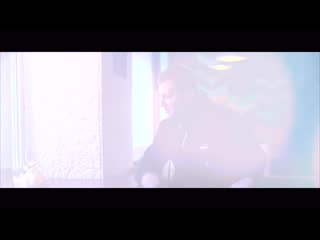 Zvaga лали(сниппет)