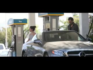 Braless sara sampaio pumps gas without mask or gloves amid pandemic ( 480 x 404 ) mp4