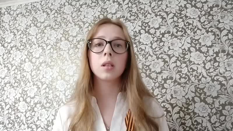 В лесу прифронтовом музыка матвея блантера, стихи михаила исаковского перевод и исполнение татьяна сосункевич