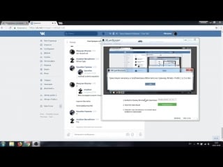 Live almaty~public ¦ cs 1 6 clan