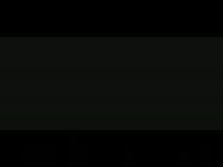 "emotional arithmetic"