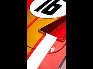 Ford gt40 mk iv vs ferrari 330 p4 - BEST XXX TUBE