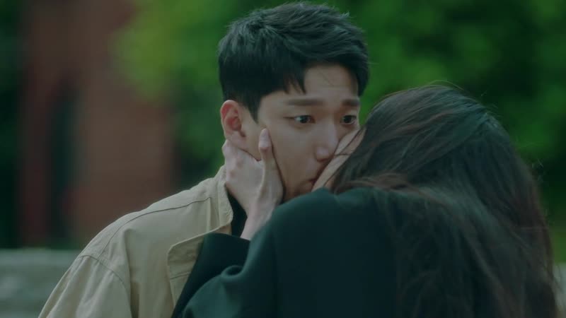 Король вечный монарх | the king the eternal monarch 13 серия [превью]