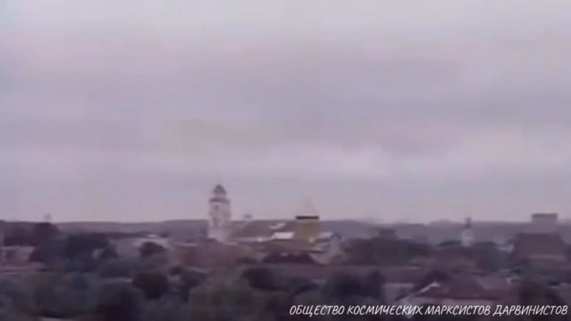 Как чёткие литовские хуторяне, откормленные советской властью, межнациональную рознь разжигать начинали