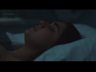 Geraldine viswanathan nude (covered) hala (2019) hd 1080p watch online / джеральдин вишванатан хала