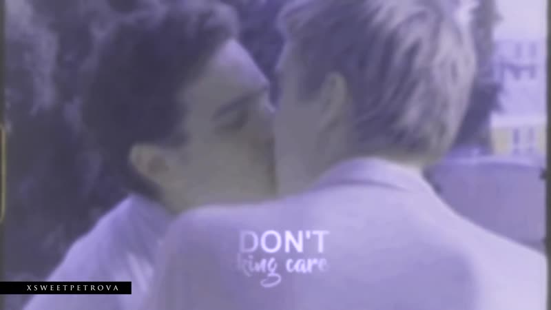 Alex standall and justin foley idfc