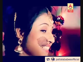 Paridhi sharma on instagram “lohri celebration😊”