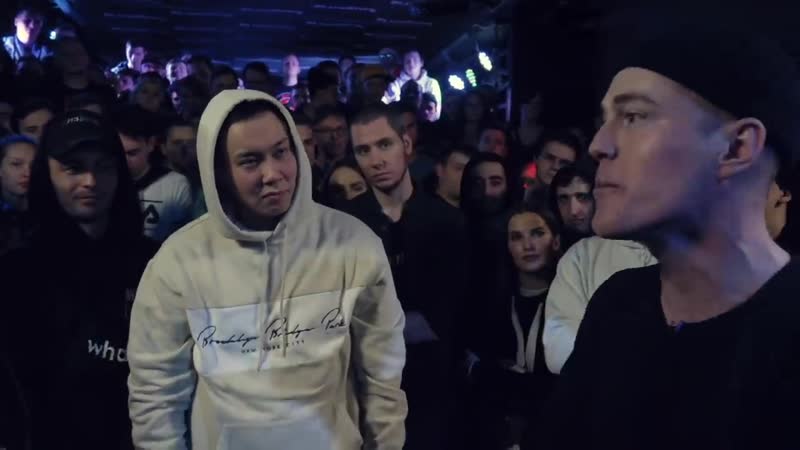 [кубок мц] кубок мц vs94ski vs коснарт | reborn