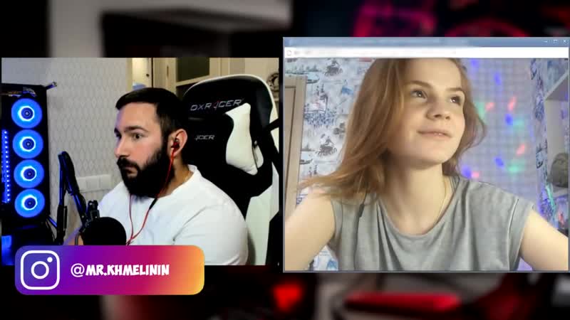 {police officer} взлом камеры сексуальной девушки мошенницы в ксго | социальный эксперимент в csgo