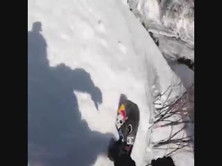 Fwt hakuba travis rice