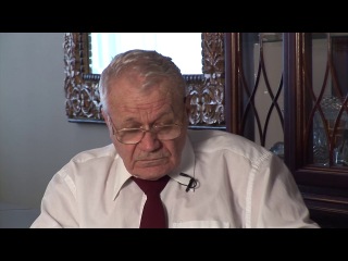 Очевидці голодомору володимир куліш, 1926 р н , м кременчук полтавської обл