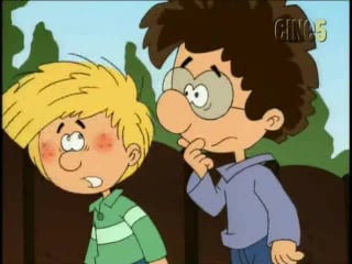 Cedric 57 bolum kaçırma