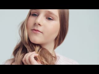 Model videotest ksenia