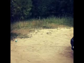 Четырка пятнашка rus 🇷🇺🥀