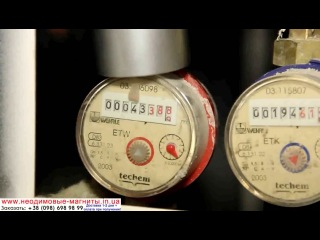 Неодиновые магниты волшебство и 100% гарантия!!!