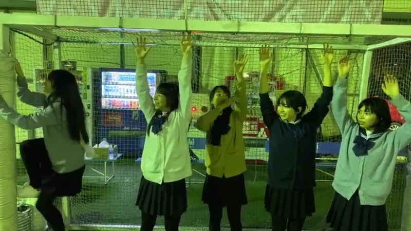 Toricago tama asobi vol 7（広島）18/03/2020