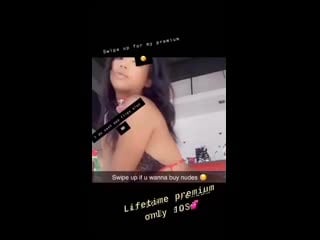 Sexy snapchat 🍑 [big ass, big tits, anal, free, porn, milf, teen, sex, creampie]✓