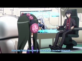 (aniturk) aoki hagane no arpeggio ars nova 02