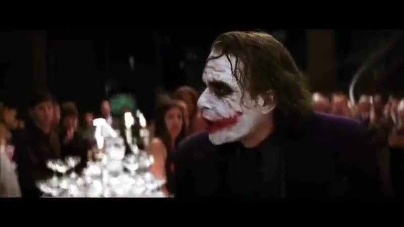 Джокер о ценах во время карантина mp4