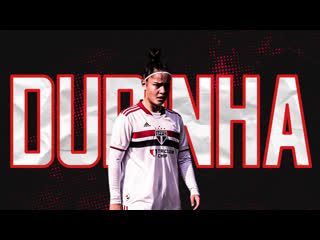 Dudinha ► best skills, goals & assists (hd) 2022