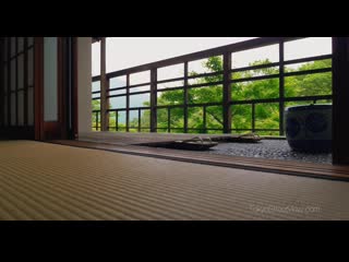 Gora kadan ryokan kanagawa 強羅花壇