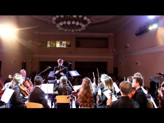 Arvo pӓrt collage teem al b a c h