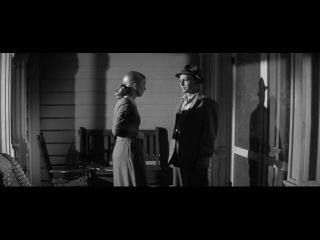 Три лица евы / the three faces of eve (1957)