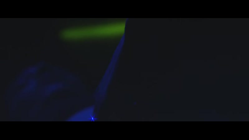 Prod porn video – Лил бэйби гасолина (prod by low pulse x emocium)