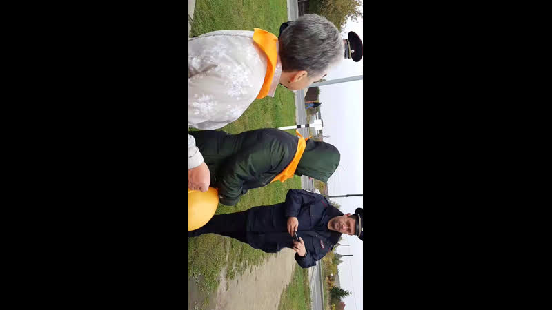 Live • los petros group • лосино петровский