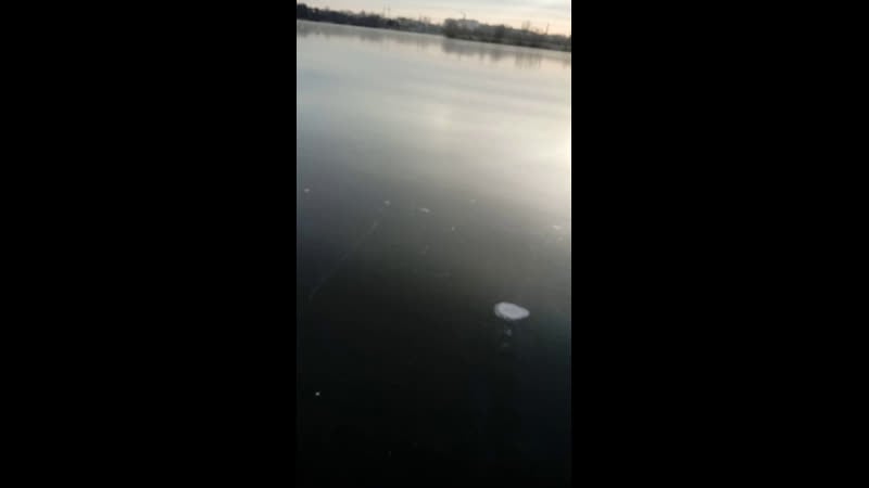 Live mood nizhny novgorod