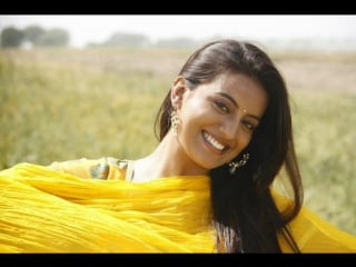 Akshara singh hot songs video jukebox bhojpuri hot songs 2015 hd